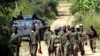Nouveau rapport onusien dénonçant les abus des militaires congolais en RDC