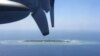 Taiwan Plans Naval Exercise as Peace Mission for Disputed Sea