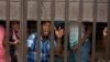 UNHCR Relocates More Than 10,000 Refugees in Mexico