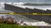 Mexico Declares Month-long Health Emergency 