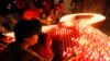 Ceramah Moral Hambat Target Pemerintah Tanggulangi HIV/AIDS