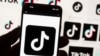 Taiwan Probes TikTok for Suspected Illegal Operations