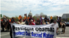 US House Passes Keystone Bill; Senate Prospects Unclear