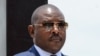 Pierre Nkurunziza annonce qu'il ne se représentera pas en 2020