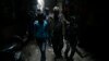 Indian Traffickers Get Life in Prison for Chopping off Laborers' Hands