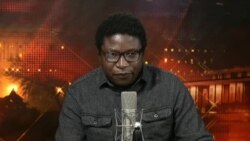 Live Talk