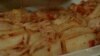 North Korea Receives UNESCO Recognition for Its Kimchi Variation