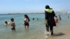 Larangan Burkini Meluas di Kota-kota Pantai Perancis