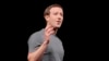 Facebook Opens Messenger to Chatbots