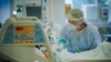 Treating COVID-19 One Year In: Better, but No Breakthrough