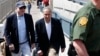 US Senators Scramble to Firm Up Immigration Bill by April