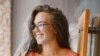 Maddison Bree. (Foto: Maddison Bree/koleksi pribadi)
