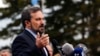 US Recognizes Syria Opposition Offices as 'Foreign Mission'