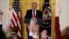 Trump's Attack on Media as 'Enemy of the People' Has Historic Echoes