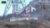 Russia Brokers Armenia-Azerbaijan Cease-Fire