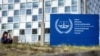 UE Serukan Agar  Surat Perintah ICC Soal Penangkapan Netanyahu dan  Deif Dipatuhi