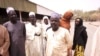 ‘Yan Gudun Hijirar Boko Haram Sun Yi Zanga Zanga 