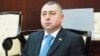 Azərbaycanda keçmiş deputat həbs edilib