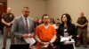 Former Doctor Accused by US Olympians Pleads Guilty to Sex Charges