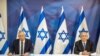 Hezbollah ‘Playing with Fire’ Netanyahu Warns 