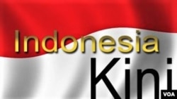 Arusaji, Melawan Stigma Negatif Orang dengan Gangguan Kesehatan Mental