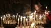 Russia-Ukraine Ties Seen as Deep, Complicated