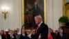 Trump Amps Up Criticism of Fed Rate Hikes