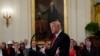 Trump Defends Efforts to Build a Rapport With Putin
