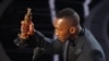 The Academy May Not Like It, But Politics Might Star at the Oscars