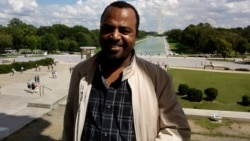 መምህርን ጸሓፊ ኢንተርኔትን ተንታኒ ፖለቲካን አቶ ስዩም ተሾመ ምእሳሮም መሳርሕቱ ሓቢሮም