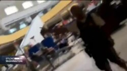 Oružano nasilje u fokusu politike u SAD