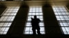 Californians Weigh Competing Death-Penalty Measures