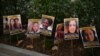 UK Vows Crackdown on Threats Against Women
