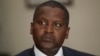 Le plus riche homme d’Afrique veut investir dans des projets miniers et énergétiques au Zimbabwe