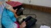 Landline Phones Return in Kashmir, but Calls Don’t go Through