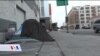 16x9 Image