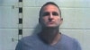 Officer Charged in Breonna Taylor Case Pleads Not Guilty 