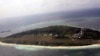 South China Sea Disputes Top Regional Security Concerns