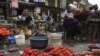 Lagos Recycles Waste Into Wealth