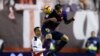Espagne: le FC Barcelone bat Valladolid 1-0 et revient à un point du Real Madrid