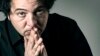 Turkish Pianist Receives Suspended Sentence for Blasphemy