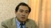 Yonhap: North Korea Summons Diplomats' Children Home