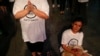 US: Search of Malaysian Pilot's Home Yields No Terror Link