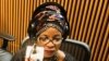 DOMIN IYALI: Nazari Kan Cika Shekaru 8 Da Sace 'Yan Matan Chibok-Kashi Na Daya-Afrilu, 14, 2022 