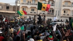 Présidentielle au Sénégal : le juriste Jean-Louis Corréa décrypte les options qui s’offrent au chef de l’Etat