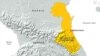 Explosions in Dagestan Kill 2