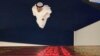 OPEC Meeting Could End Oil Tug-of-War Between Russia, Saudi Arabia 