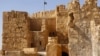 Pemantau Suriah: ISIS Eksekusi 217 Warga Sipil, Tentara Dekat Palmyra