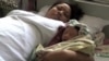 UN-Led Partnership Spurs Health Gains for Poor Women, Kids