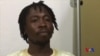 Le comédien Souleymane Keita, populaire au Mali (vidéo)